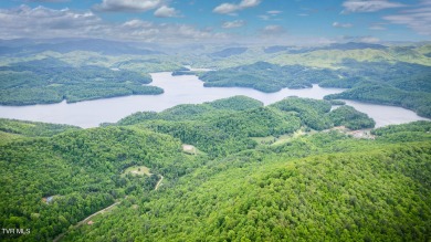 Lake Acreage For Sale in Butler, Tennessee