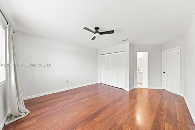 Welcome to this beautifully maintained 5-bedroom, 4-bath - photo 42