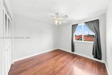 Welcome to this beautifully maintained 5-bedroom, 4-bath - photo 43