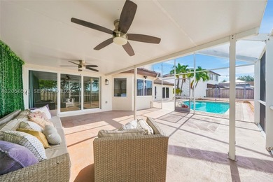 Welcome to this beautifully maintained 5-bedroom, 4-bath - photo 44