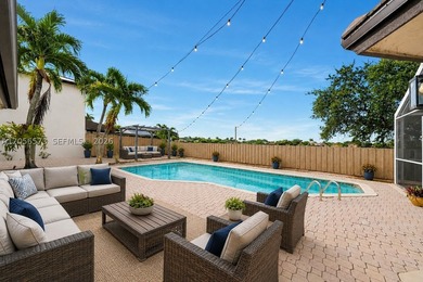 Welcome to this beautifully maintained 5-bedroom, 4-bath - photo 45
