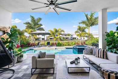 A masterfully upgraded contemporary home with a private resort - photo 45