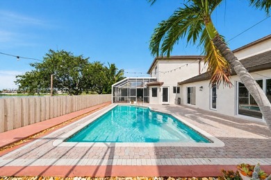 Welcome to this beautifully maintained 5-bedroom, 4-bath - photo 46