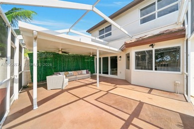 Welcome to this beautifully maintained 5-bedroom, 4-bath - photo 47