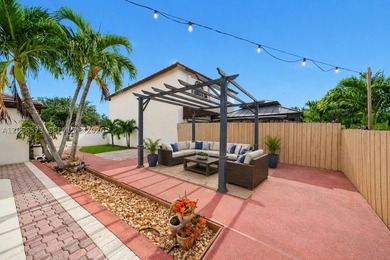 Welcome to this beautifully maintained 5-bedroom, 4-bath - photo 48