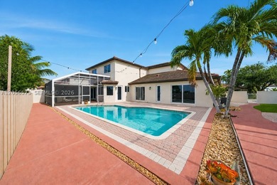 Welcome to this beautifully maintained 5-bedroom, 4-bath - photo 49