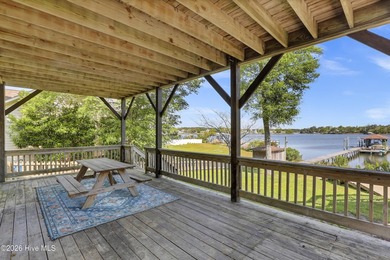 NO MANDATORY HOA | LEAVE YOUR DOCK AND BE ON THE INTRACOASTAL - photo 50