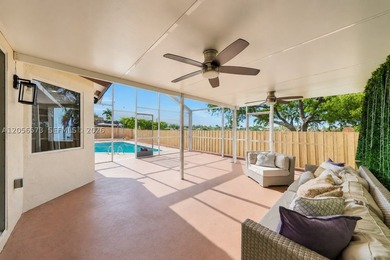 Welcome to this beautifully maintained 5-bedroom, 4-bath - photo 50