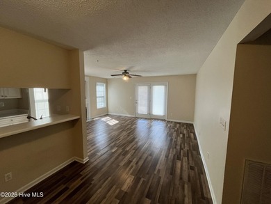 Spacious 3-Bedroom, 2-Bath Condo in the Ideal Wilmington - photo 2