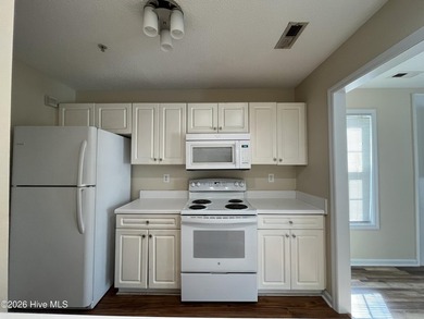 Spacious 3-Bedroom, 2-Bath Condo in the Ideal Wilmington - photo 4