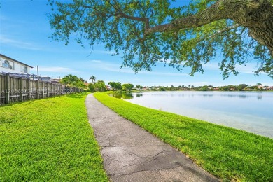 Welcome to this beautifully maintained 5-bedroom, 4-bath - photo 54