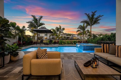 A masterfully upgraded contemporary home with a private resort - photo 54
