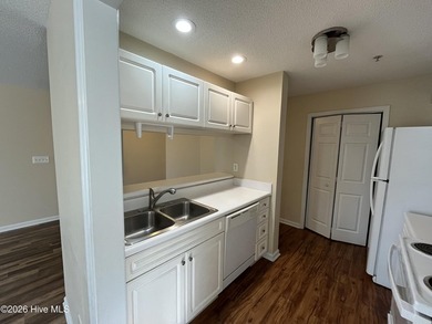 Spacious 3-Bedroom, 2-Bath Condo in the Ideal Wilmington - photo 5