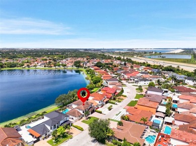 Welcome to this beautifully maintained 5-bedroom, 4-bath - photo 56