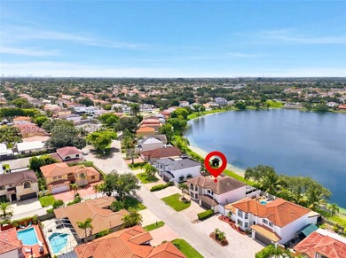 Welcome to this beautifully maintained 5-bedroom, 4-bath - photo 57