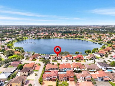 Welcome to this beautifully maintained 5-bedroom, 4-bath - photo 59