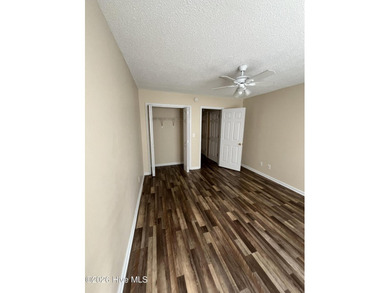 Spacious 3-Bedroom, 2-Bath Condo in the Ideal Wilmington - photo 10