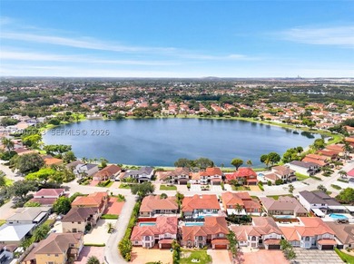 Welcome to this beautifully maintained 5-bedroom, 4-bath - photo 60