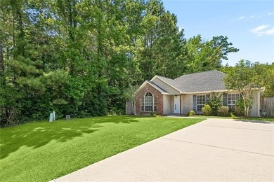 This charming 3-bedroom, 2-bath home combines stylish finishes - photo 3