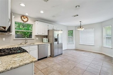 This charming 3-bedroom, 2-bath home combines stylish finishes - photo 10