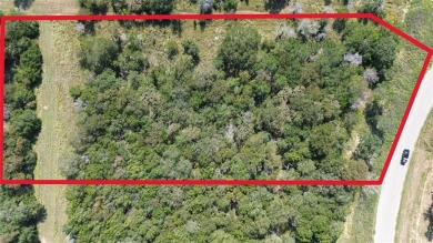 Lake Granbury Acreage For Sale in Granbury Texas