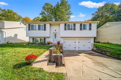 Lake Erie - Lake County Home For Sale in Mentor on The Lake Ohio