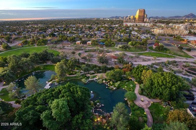 UNICORN ALERT! Come fall in love with this rare to the market