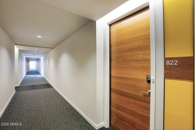 UNICORN ALERT! Come fall in love with this rare to the market