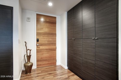 UNICORN ALERT! Come fall in love with this rare to the market