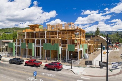 The Emerald is a rare opportunity to claim a piece of downtown - photo 6