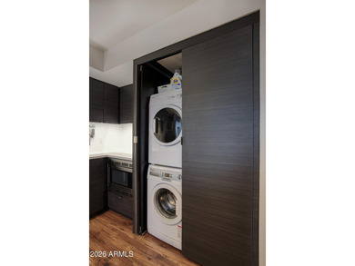 UNICORN ALERT! Come fall in love with this rare to the market