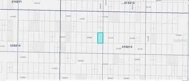 Nice opportunity to own 1.27 acres of vacant  land in Frostproof - photo 2