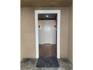 26958 Timberline Terrace - photo 4