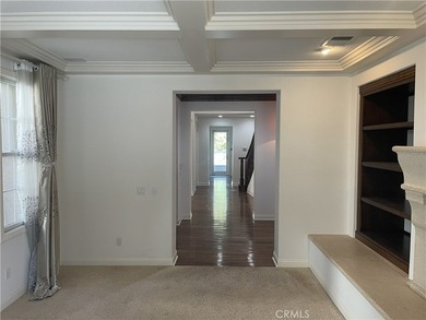 26958 Timberline Terrace - photo 6
