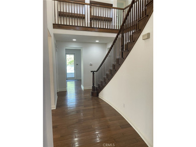 26958 Timberline Terrace - photo 7