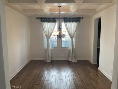 26958 Timberline Terrace - photo 8