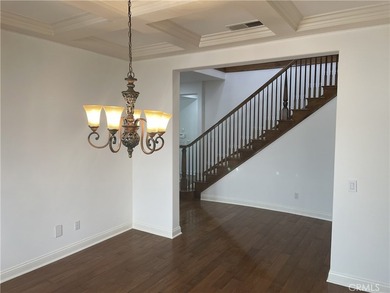 26958 Timberline Terrace - photo 9