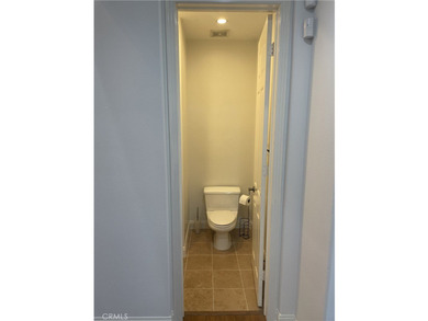 26958 Timberline Terrace - photo 10