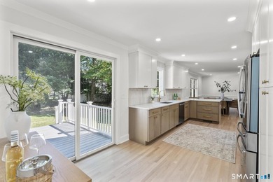 Welcome home to this fully renovated Colonial in one of - photo 11