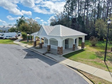 Beautifully maintained, thoughtfully designed townhome in the - photo 11