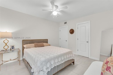 BEAUTIFULLY UPDATED AND TRULY MOVE-IN READY! THIS EXCEPTIONAL - photo 11