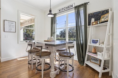 Huge price improvement!! From the moment you enter, this home - photo 11