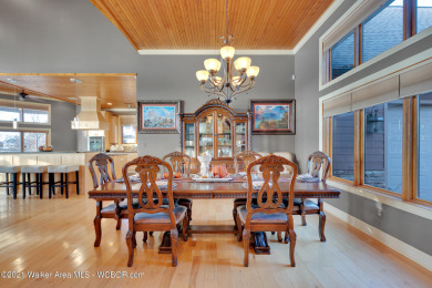 BIG OPEN WATER VIEWS - 4BR/4.5BA, Office + Bonus Room. Amazing - photo 11