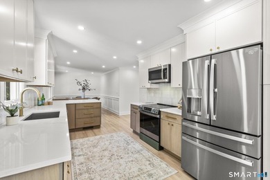 Welcome home to this fully renovated Colonial in one of - photo 12