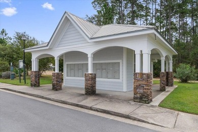 Beautifully maintained, thoughtfully designed townhome in the - photo 12