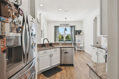 Huge price improvement!! From the moment you enter, this home - photo 12