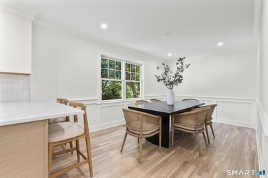 Welcome home to this fully renovated Colonial in one of - photo 13