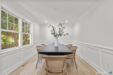 Welcome home to this fully renovated Colonial in one of - photo 14