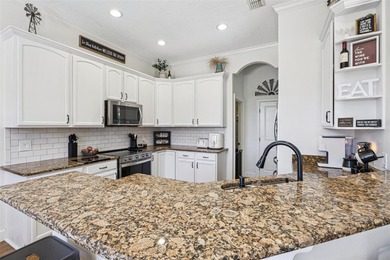 Huge price improvement!! From the moment you enter, this home - photo 14