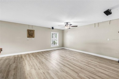 Spacious two story 3-bedroom 2-bath home with many updates - photo 14
